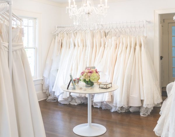 Beauty Listing Category The White Magnolia Bridal Collection