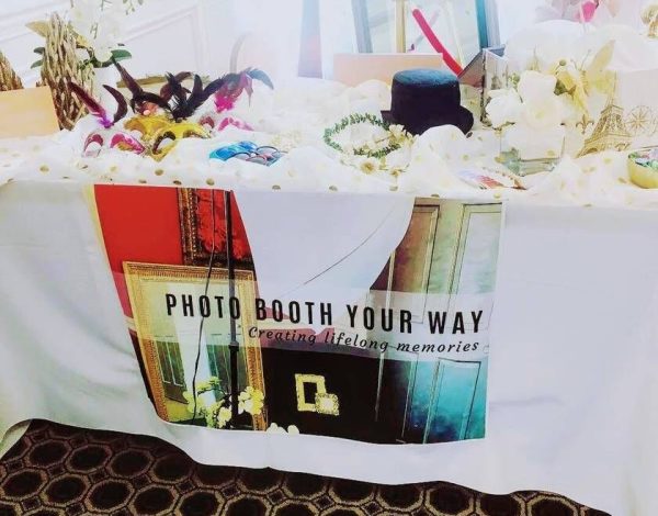 Content Creation Listing Category Photobooth Your Way