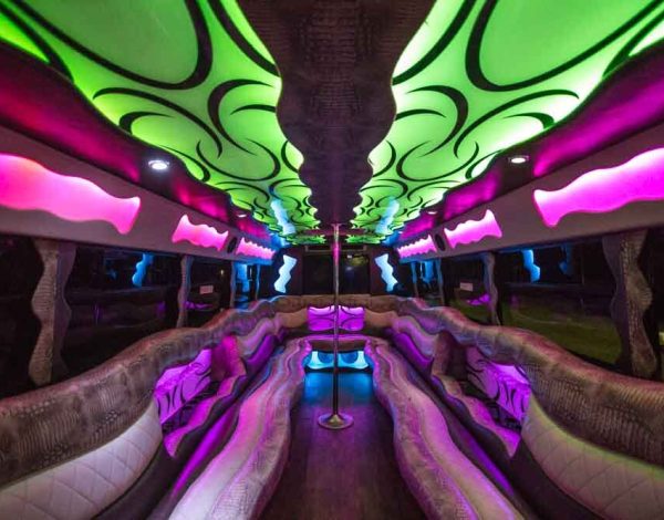Transportation Listing Category Atlanta Party Bus – Lol Party Bus