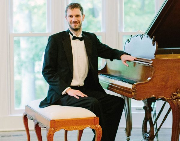 Music Listing Category Caleb Houck – Piano
