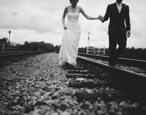 Content Creation Listing Category Goldie & Christine Photography