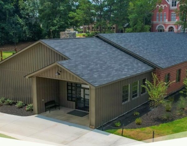 Venues Listing Category Butler Hall Events