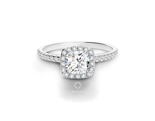Beauty Listing Category Brown & Company Jewelers