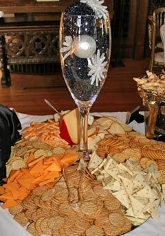 Food + Beverage Listing Category Sisters & Friends Catering