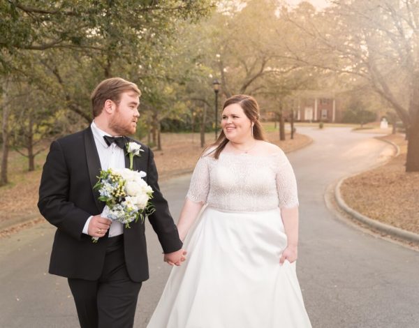Venues Listing Category Kinston Country Club