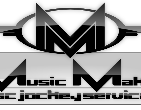 Music Listing Category MusicMaker Disc Jockey Services