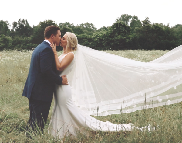 Content Creation Listing Category Sweet Caroline Videography