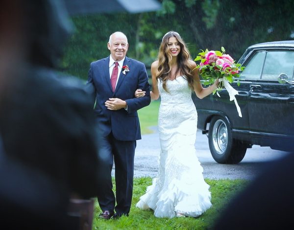 Content Creation Listing Category White Owl Weddings