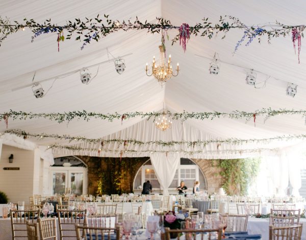 Venues Listing Category Park Tavern: The Piedmont Room & Piedmont Garden Tent