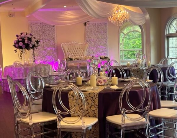 Venues Listing Category Vines Mansion & Gardens