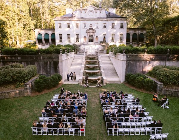 Music Listing Category Ken Lambert Music and Atlanta Wedding Strings