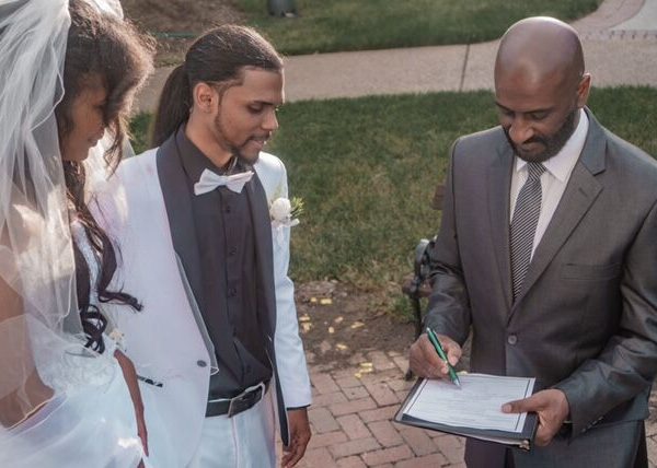 Couple Services Listing Category Love Works Atlanta