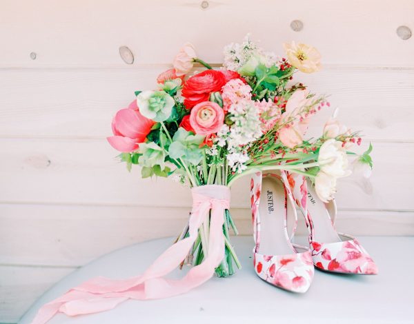 Couple Services Listing Category At the Altar Weddings & Events LLC