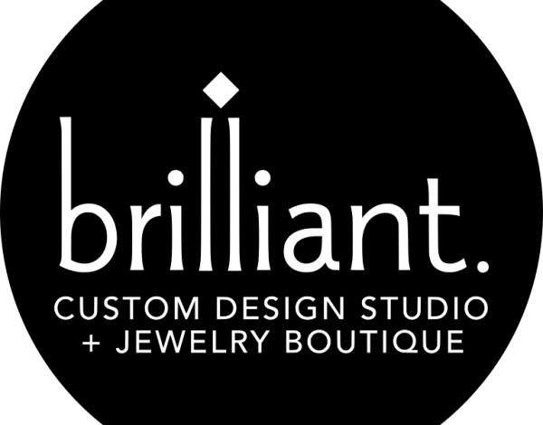 Beauty Listing Category Brilliant Atlanta