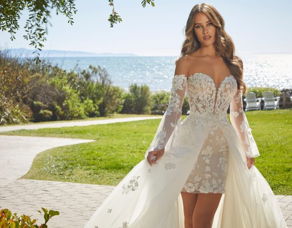 Beauty Listing Category Bravura Fashion Bridal Boutique