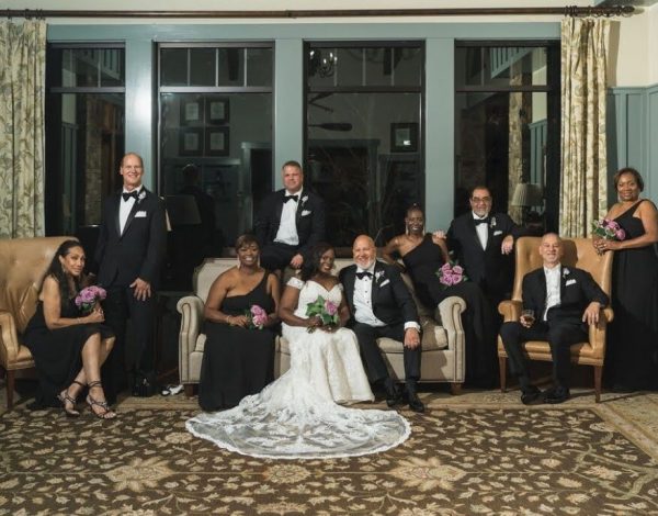 Couple Services Listing Category YSE YourSpecialEvent