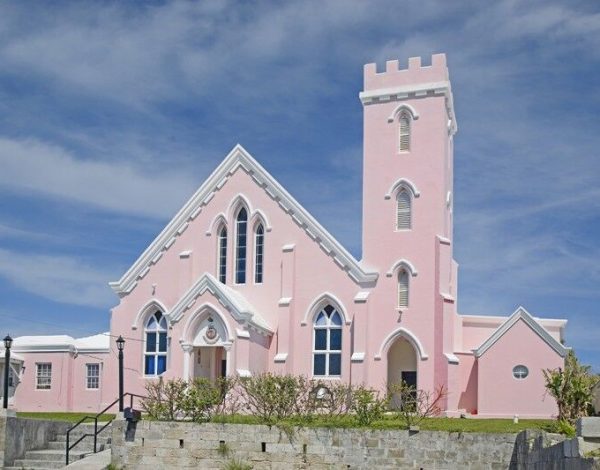 Couple Services Listing Category Xtreme Xcursions Travel Agency