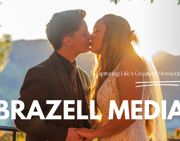 Content Creation Listing Category Brazell Media