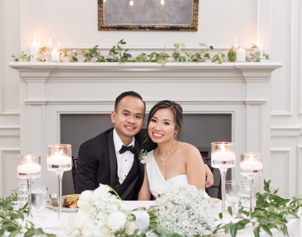 Couple Services Listing Category Everlasting Elegance