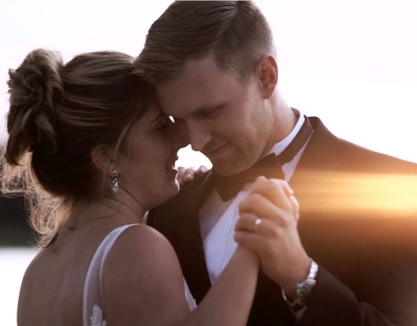 Content Creation Listing Category J. Huls Wedding Films