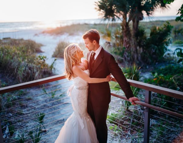 Content Creation Listing Category Geoffrey Photography