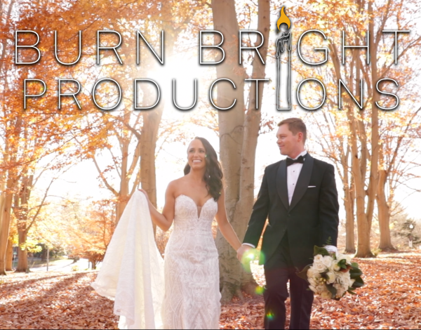 Content Creation Listing Category Burn Bright Productions