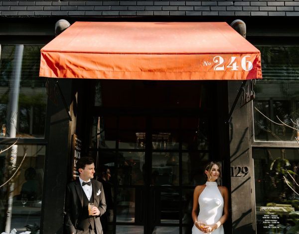 Venues Listing Category no. 246