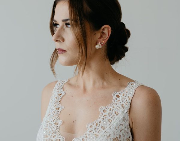 Beauty Listing Category Meg Danielle Hair