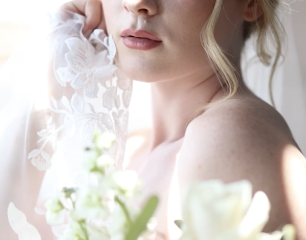 Beauty Listing Category Stay Golden Bridal