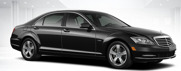 Transportation Listing Category A.L.T. Abundance Luxury & Transportation