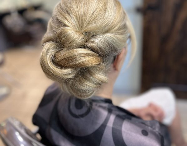 Beauty Listing Category Emily’s Hair Inspirations