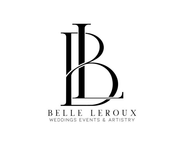 Couple Services Listing Category Belle Leroux Studio