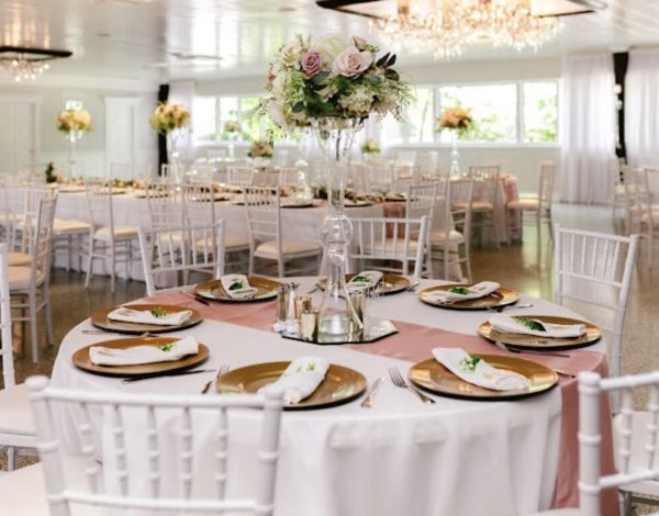 Venues Listing Category Woodhaven Country Club