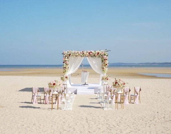 Couple Services Listing Category The Vogue Events