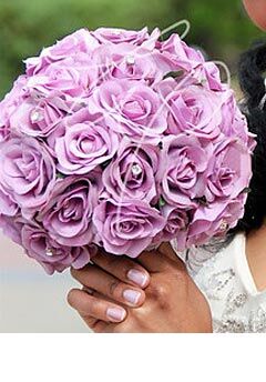 Supplies Listing Category The Sky’s The Limit Floral & Event Design