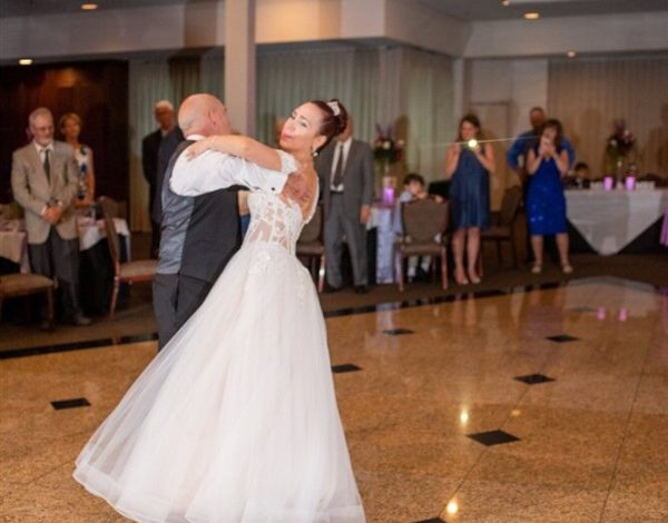 Couple Services Listing Category Ballroom DanceTime