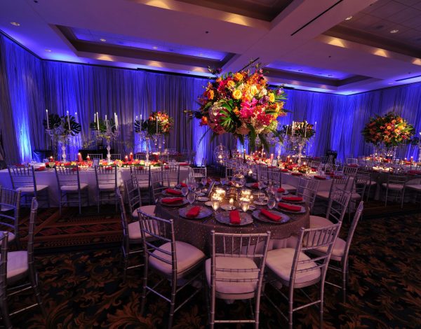 Supplies Listing Category Active Production and Design, Inc.