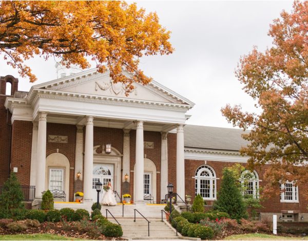Venues Listing Category The Olmsted