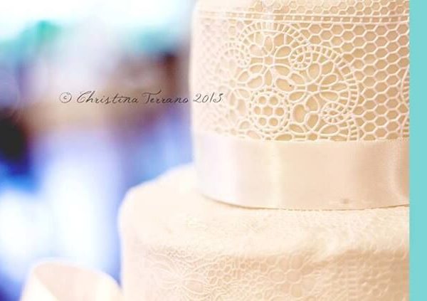Food + Beverage Listing Category The Cake Lady LLC