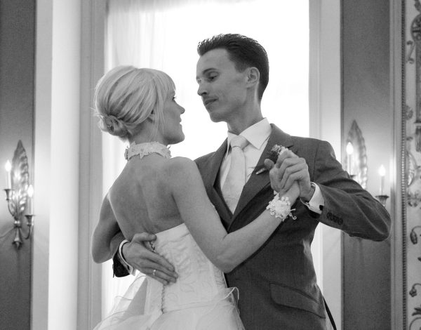 Couple Services Listing Category Dance Harmony