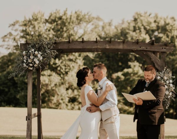 Venues Listing Category Avonley Homestead