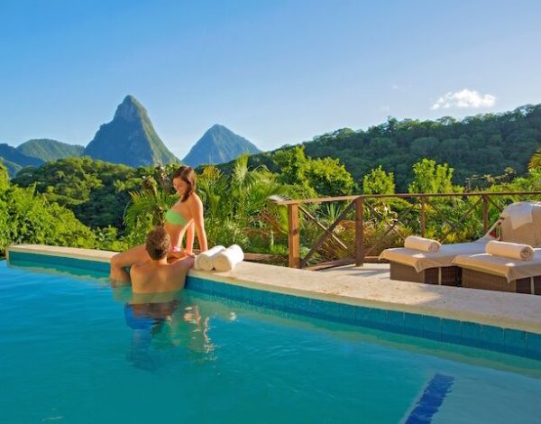 Couple Services Listing Category Preferred Vacations LLC