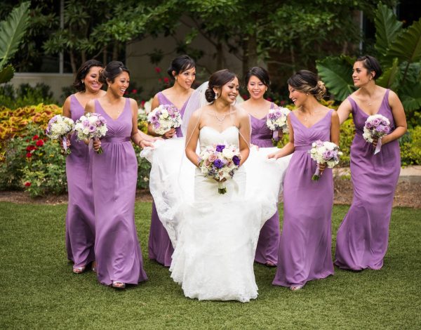 Supplies Listing Category Simply Exquisite LLC Floral Designs & Special Events