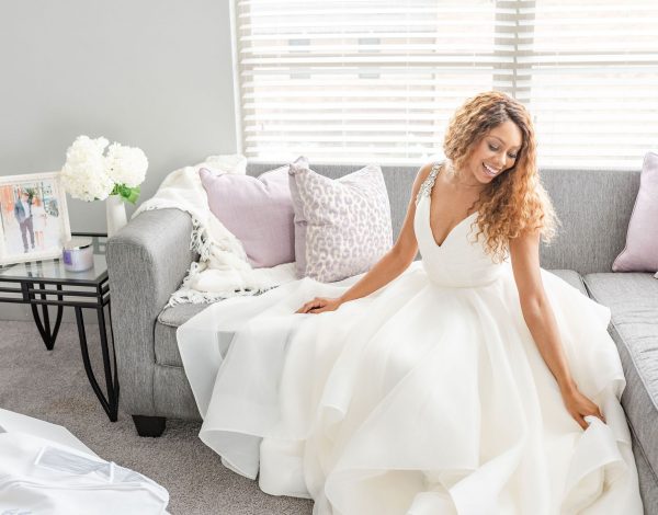 Beauty Listing Category Luxe Redux Bridal | Online Bridal Shop