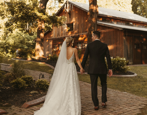 Venues Listing Category The Wheeler House and Barn