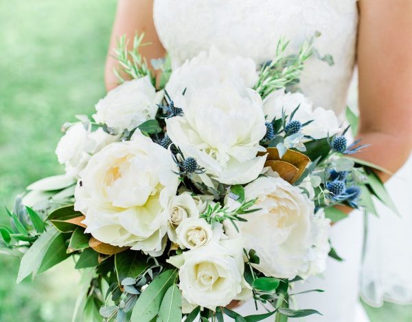 Supplies Listing Category Blooms ‘n Blossoms LLC