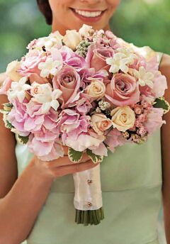 Supplies Listing Category Heart & Soul Florist