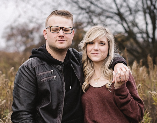 Content Creation Listing Category Drew + Erin LLC