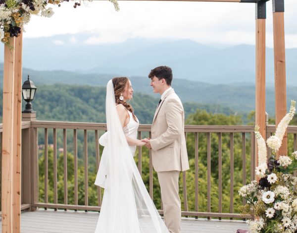 Venues Listing Category Deer Ridge Mountain Resort