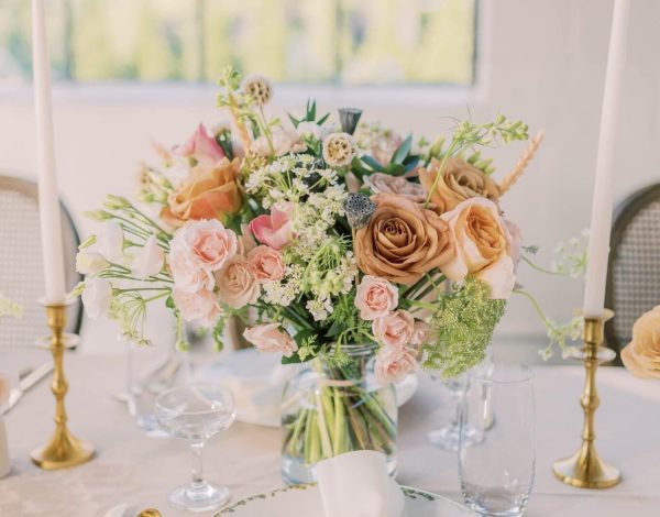 Supplies Listing Category Blooms By Brooke